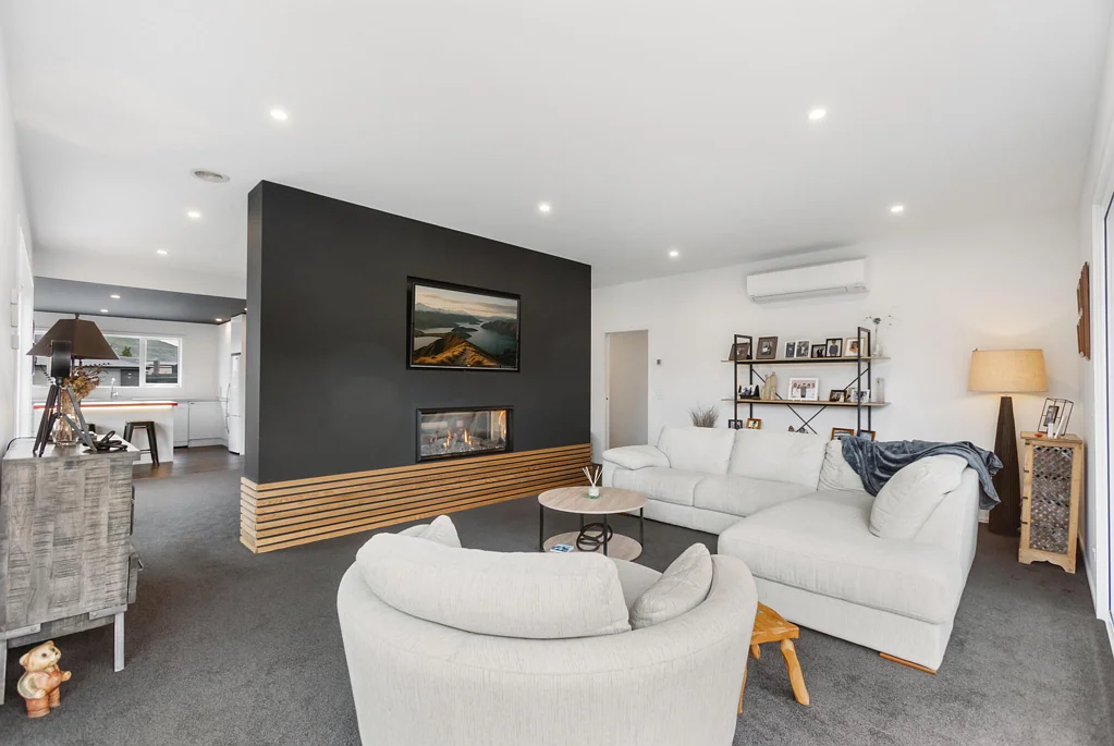 Cromwell 4Zimmer The Ultimate Cromwell Lifestyle Base!