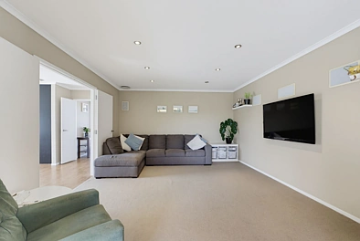 364 One Tree Point Road, One Tree Point, Whangarei District, Northland, 3 રૂમ, 2 બાથરૂમ, House
