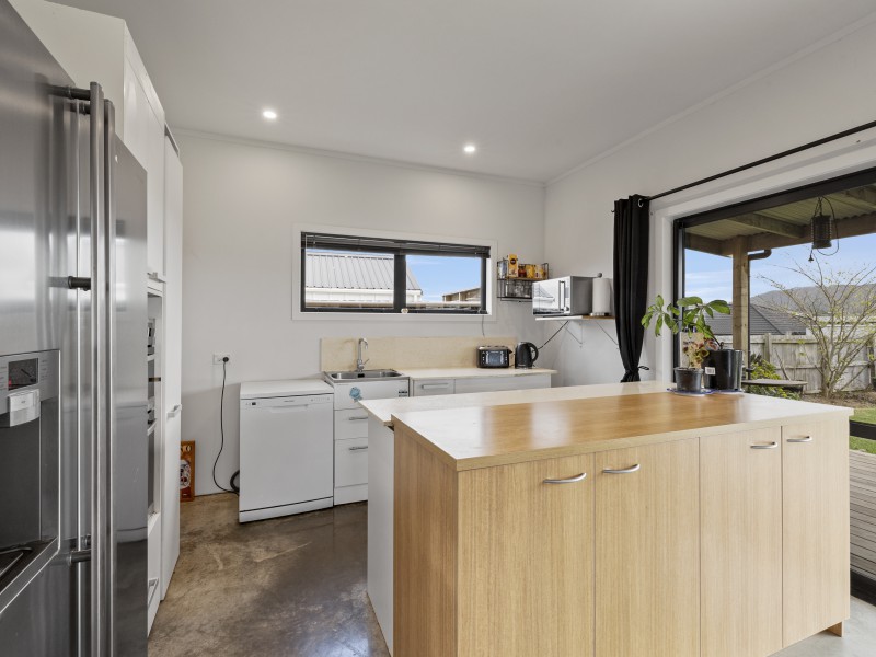 30 Marram Place, Mangawhai Heads, Kaipara, 2 રૂમ, 1 બાથરૂમ, House