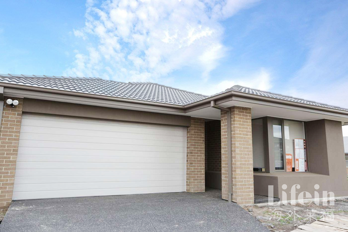 91 KARAWARRA CCT, CRANBOURNE NORTH VIC 3977, 0 ਕਮਰੇ, 0 ਬਾਥਰੂਮ, House