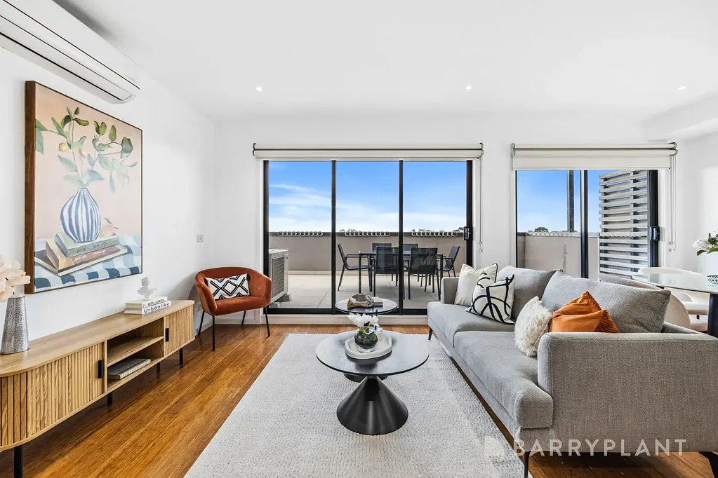 301/436 Huntingdale Road, Mount Waverley, VIC 3149