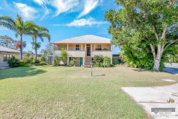 12 Wyper Street, Bundaberg South