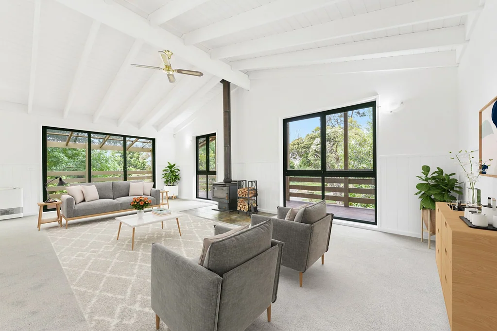 24 Innes Court, Berwick, VIC 3806