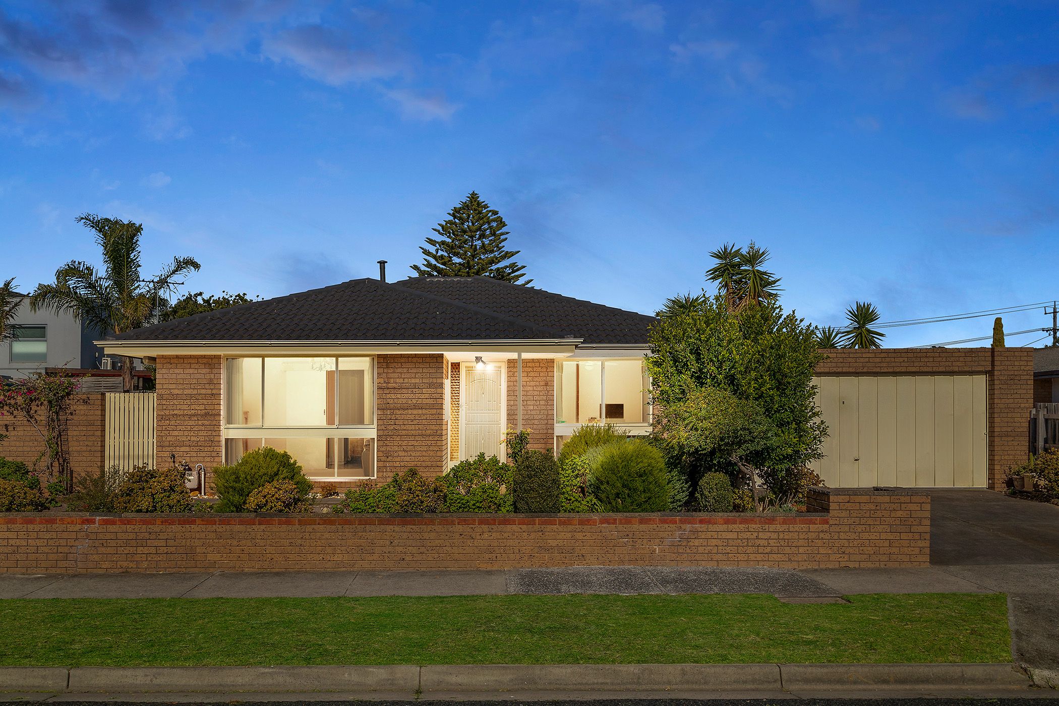 24 SWAN WALK, CHELSEA VIC 3196, 0 rūma, 0 rūma horoi, House