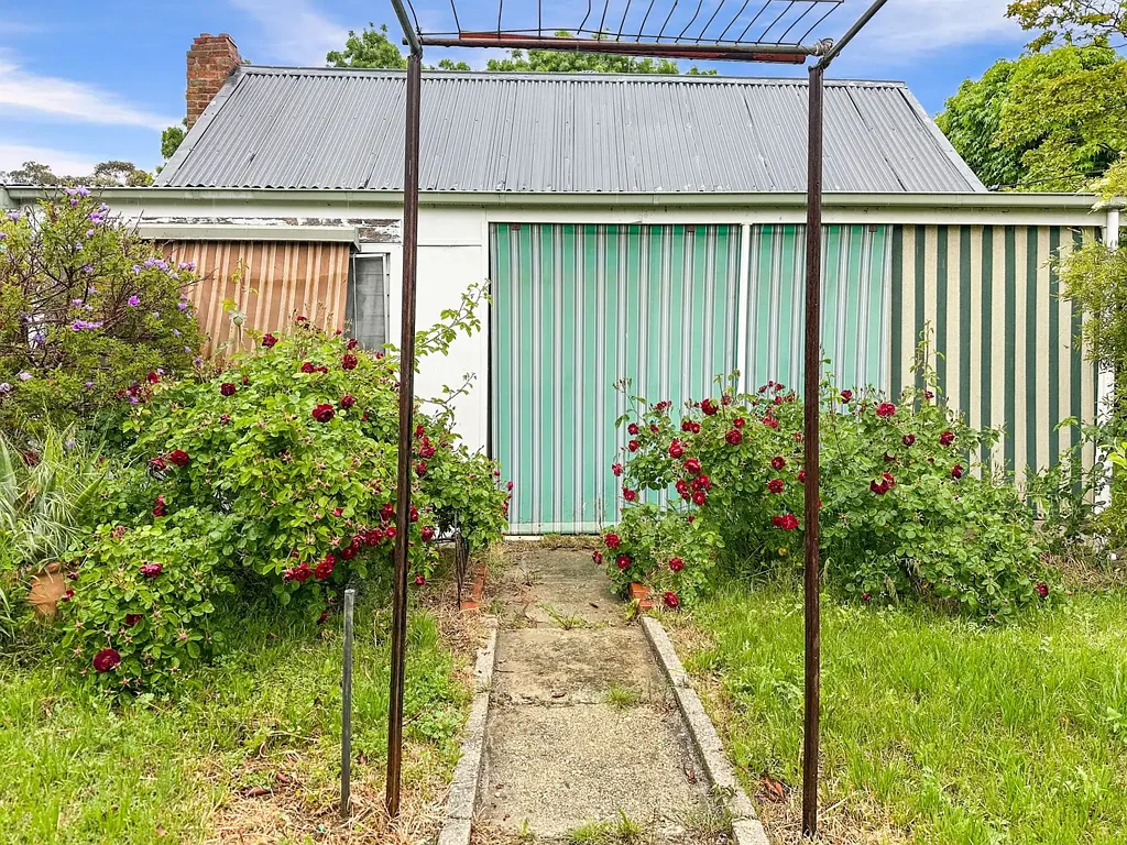 67 High Street, Avoca, VIC 3467