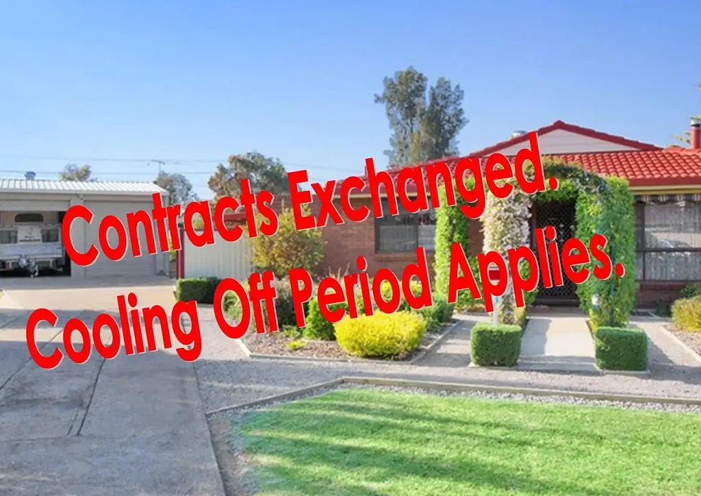 9 Frederick Place, Tamworth, NSW 2340