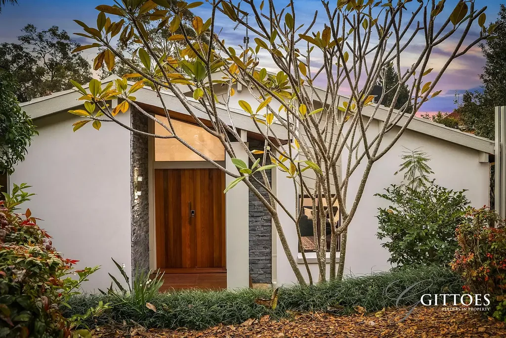 14 Beveridge Drive, Green Point, NSW 2251