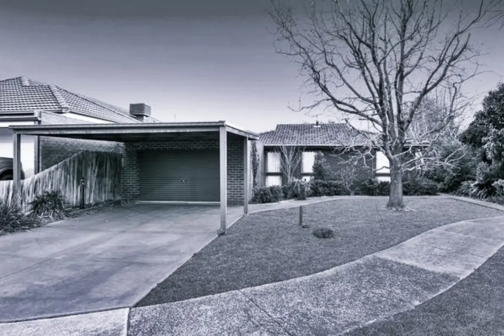 12 Brigalo Court, Keysborough, VIC 3173