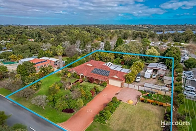 Wanneroo 4房  Under Offer Under Offer Under Offer