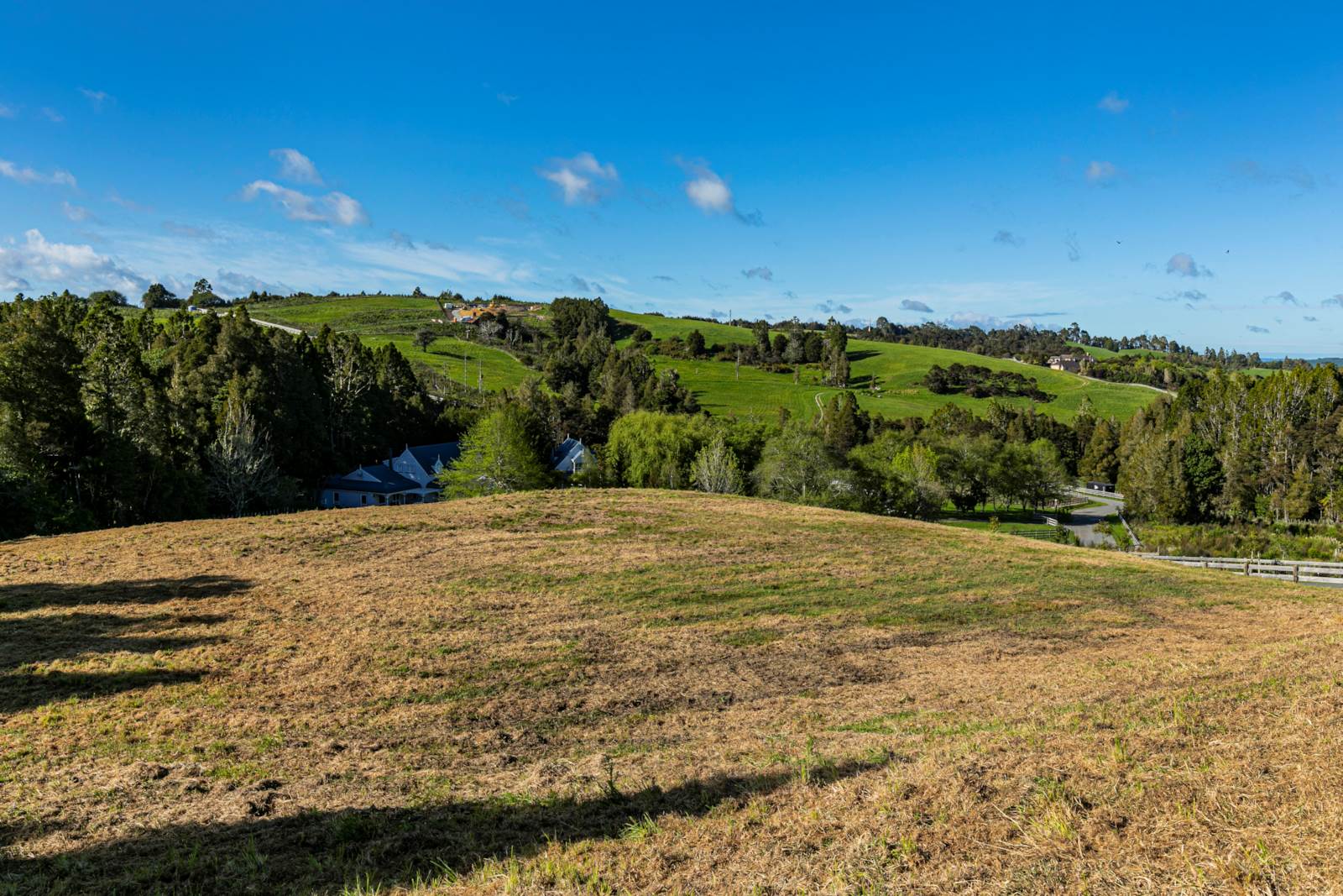 5 Waymau Lane, Coatesville, Auckland - Rodney, 0 rūma, 0 rūma horoi, Lifestyle Section