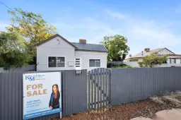 227 Wittenoom Street, Victory Heights