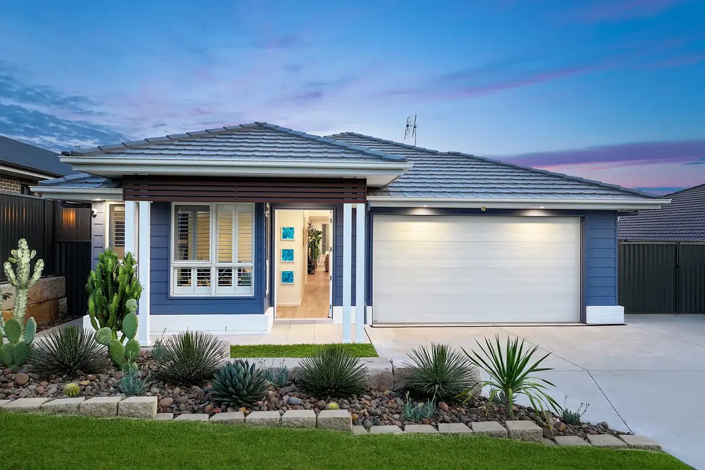 49 Maguire Drive, Cooranbong, NSW 2265