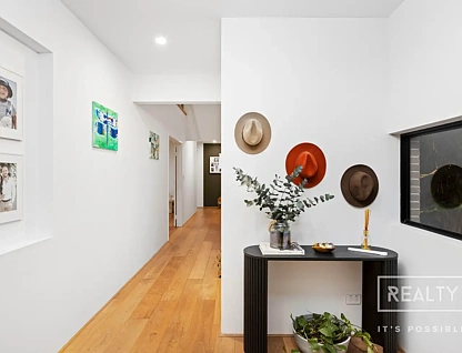 130 Karrinyup Road, Karrinyup, WA 6018, 4房, 2浴, 独立屋