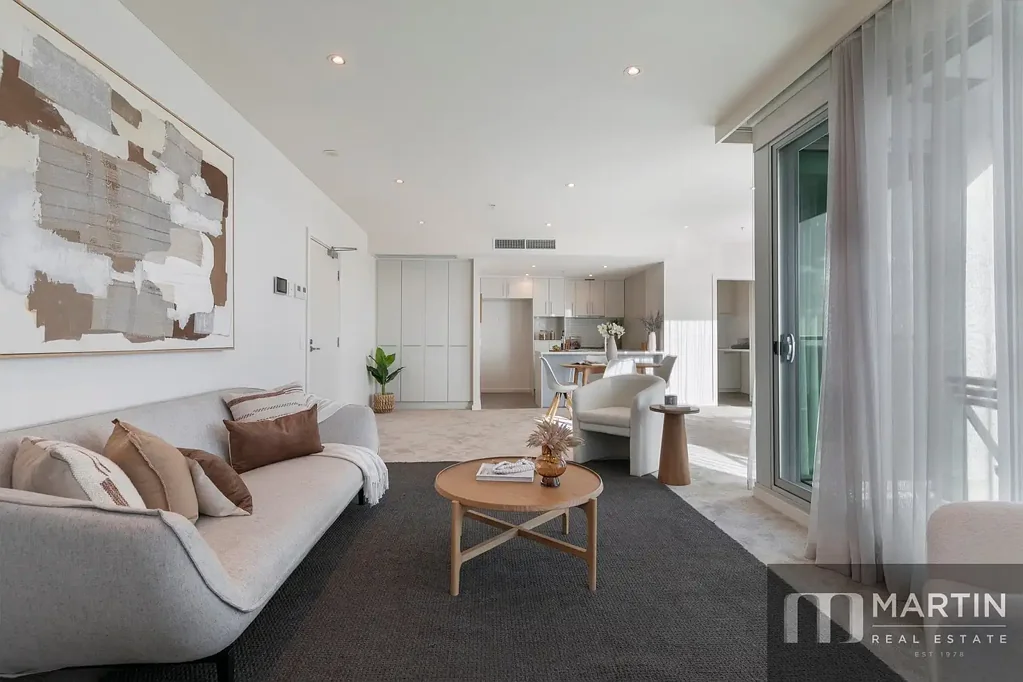 North Adelaide 2Kwarto ELEGANCE with STYLE, OWNERS SAY SELL!
