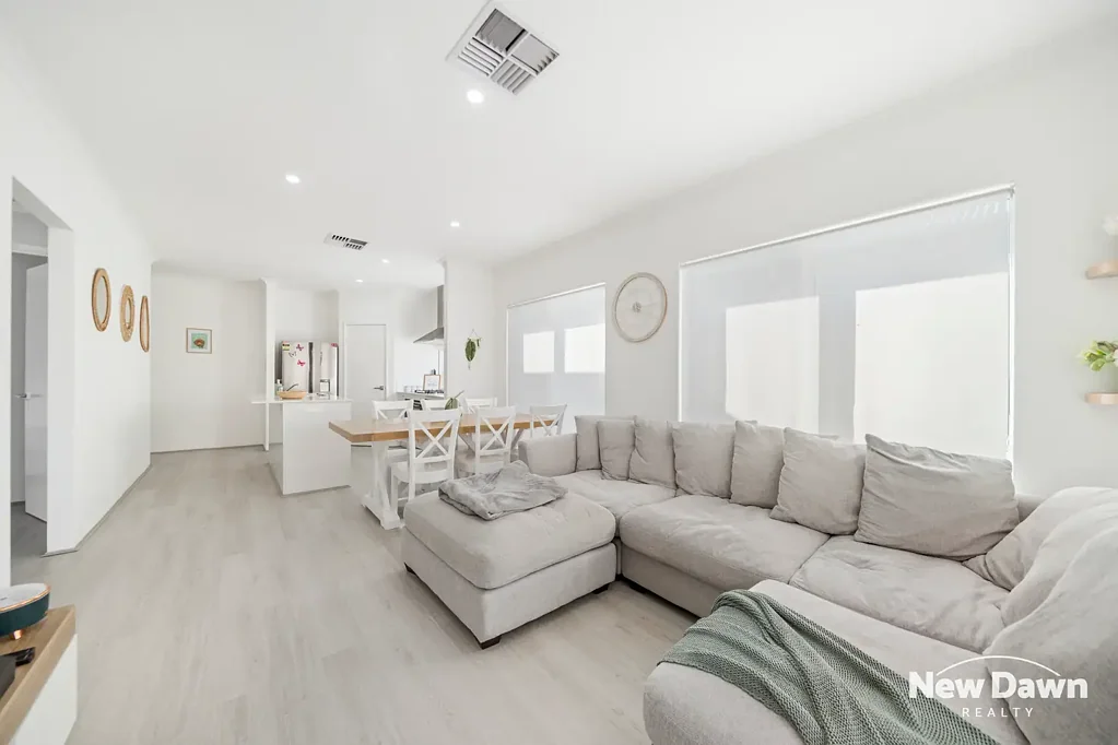 10 Stabilizer Road, Brabham, WA 6055