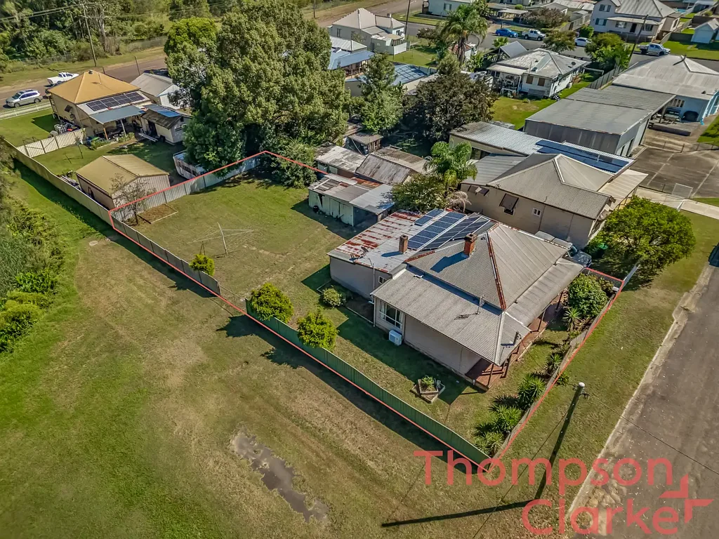 Cessnock 4Zimmer Cottage Charm & Convenience