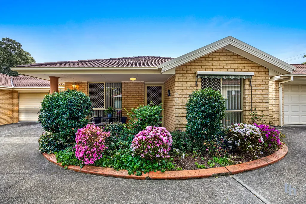 1/107A Marmong Street, Marmong Point, NSW 2284