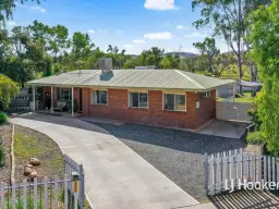 16 Holtermann Court, Larapinta