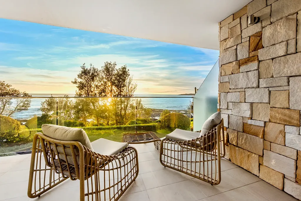 11/12 Coast Avenue, Cronulla, NSW 2230