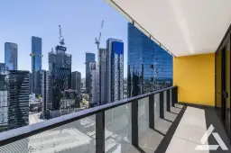 2804/50 Haig Street, Southbank