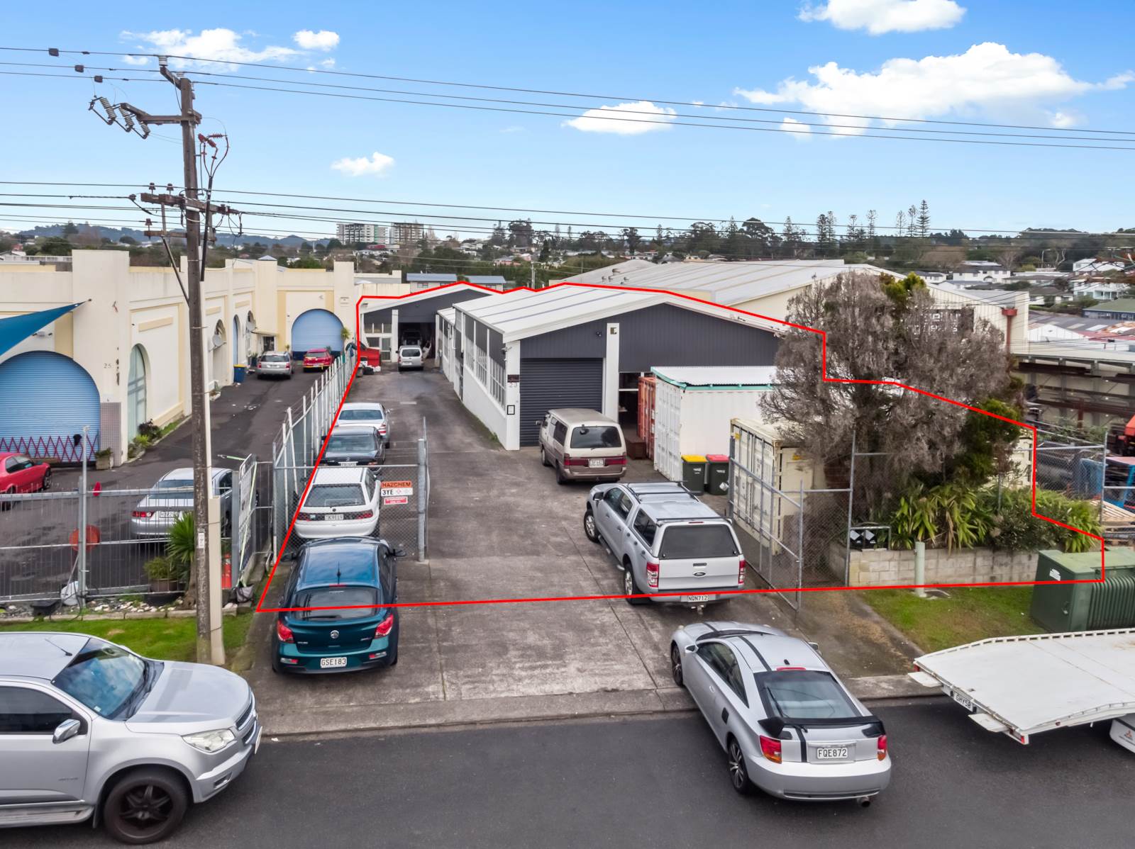 23 Cartwright Road, Kelston, Auckland - Waitakere, 0 rūma, 0 rūma horoi