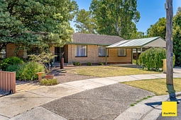 7 Mcdonald Crescent, Flora Hill