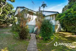 6 Leonard Street, Leichhardt