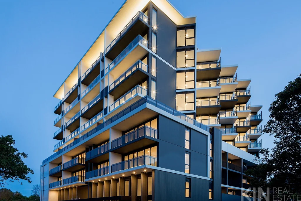 805/5-7 Irving Avenue, Box Hill, VIC 3128