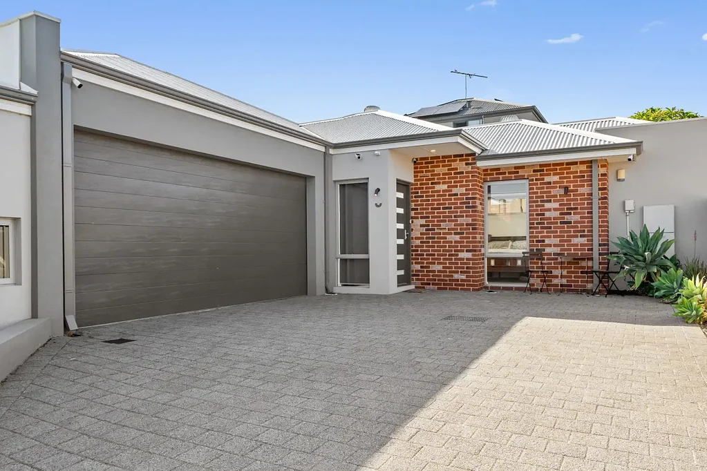 16C Quadea Way, Nollamara, WA 6061