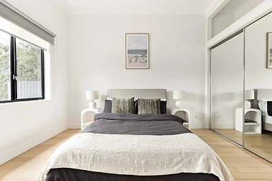 433 Bell Street, Pascoe Vale South, VIC 3044, 4 slaapkamers, 1 badkamers, House