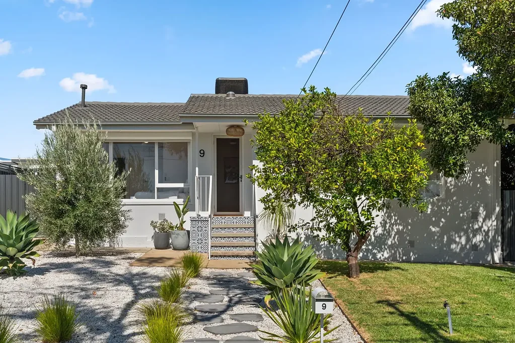 9 Clifford Street, South Brighton, SA 5048