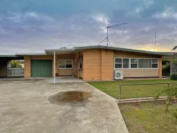 50 Tumby Bay Road, Cummins