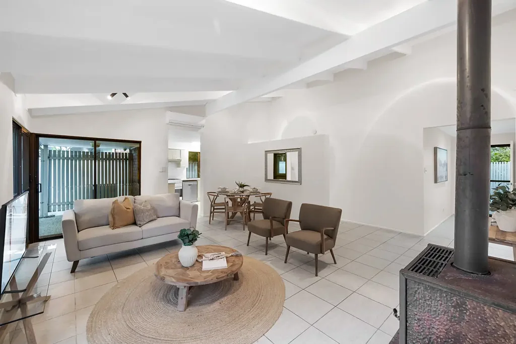 423 Oceanic Drive South, Wurtulla, QLD 4575