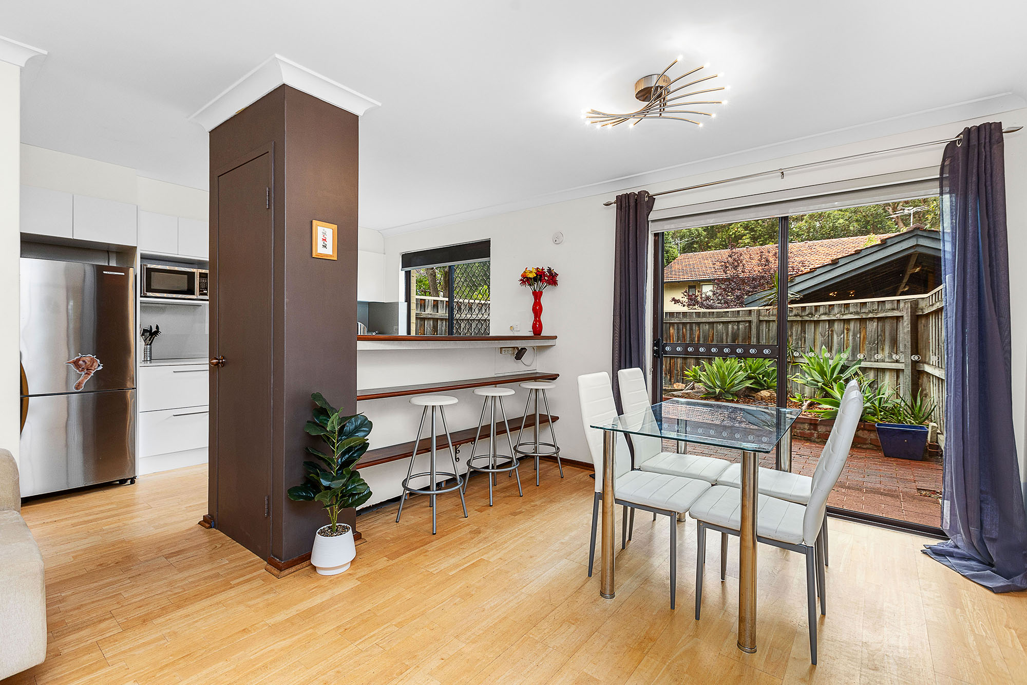 311 OXFORD ST, LEEDERVILLE WA 6007, 0 Bedrooms, 0 Bathrooms, Unit