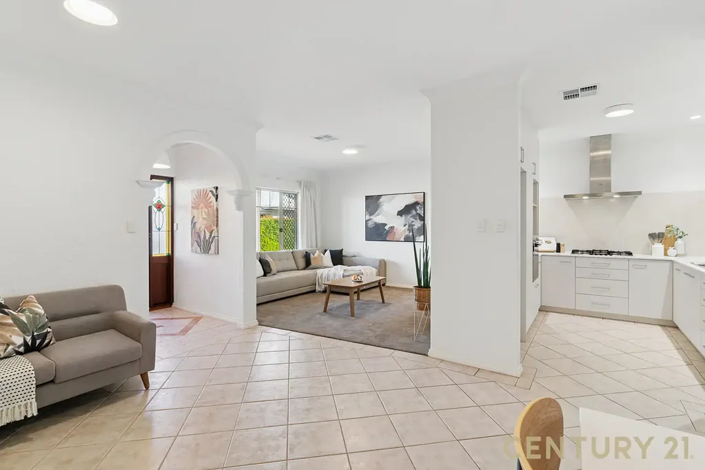 Carlisle 3ਬੈੱਡਰੂਮ RENOVATED 3 BEDROOM HOME SURROUNDED BY CONVENIENCE!!