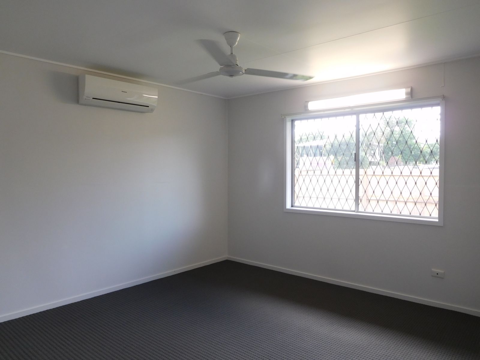 119 HOARE ST, MANUNDA QLD 4870, 0 Schlafzimmer, 0 Badezimmer, House