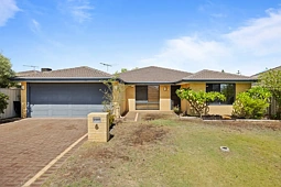 6 Bonaparte Drive, Secret Harbour