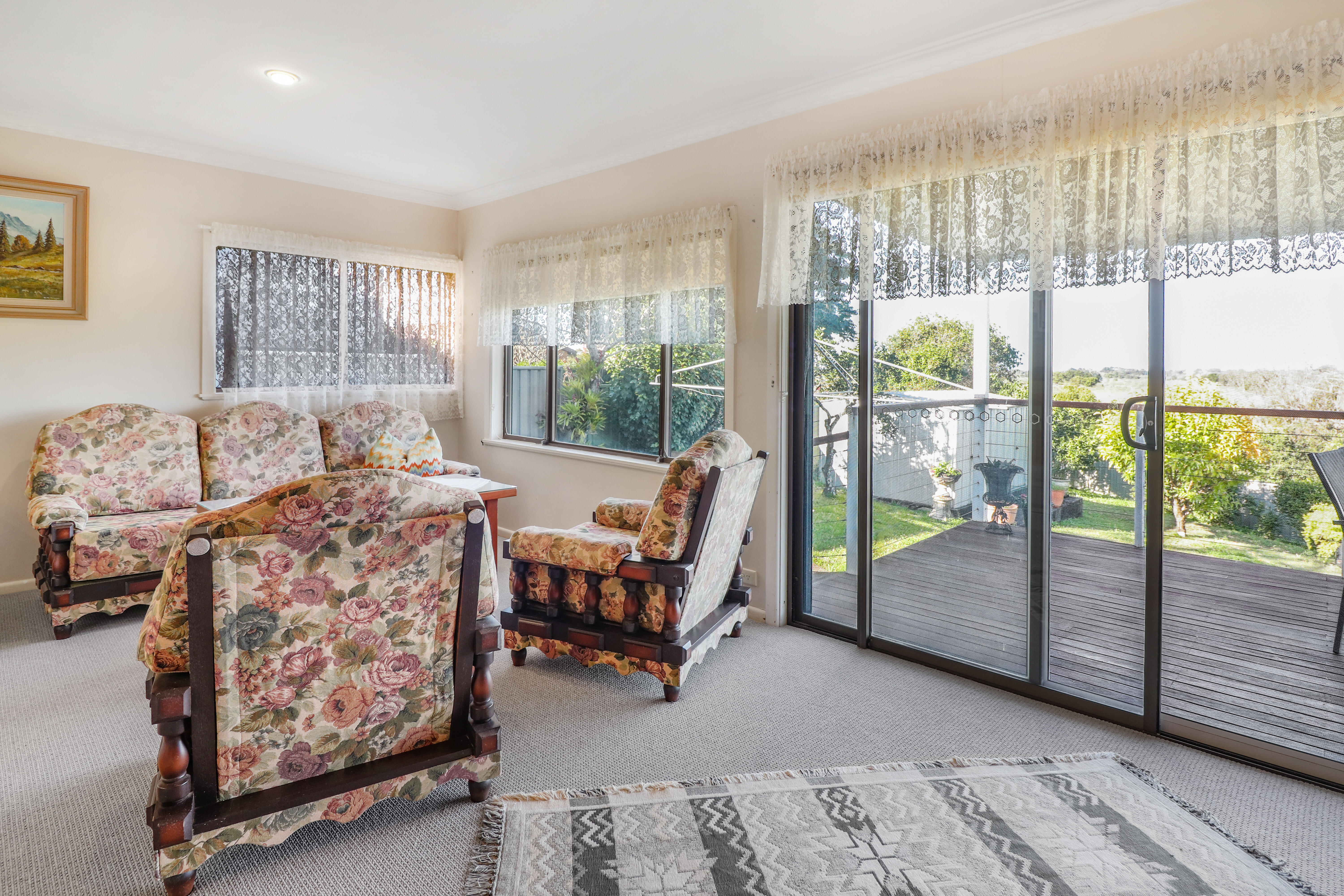 71 KEMP ST, WEST KEMPSEY NSW 2440, 0房, 0浴, House