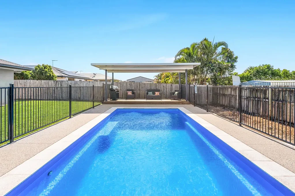 28 Bowden Crescent, Marian, QLD 4753