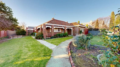 Shepparton 4ਬੈੱਡਰੂਮ Spacious home in a prime location