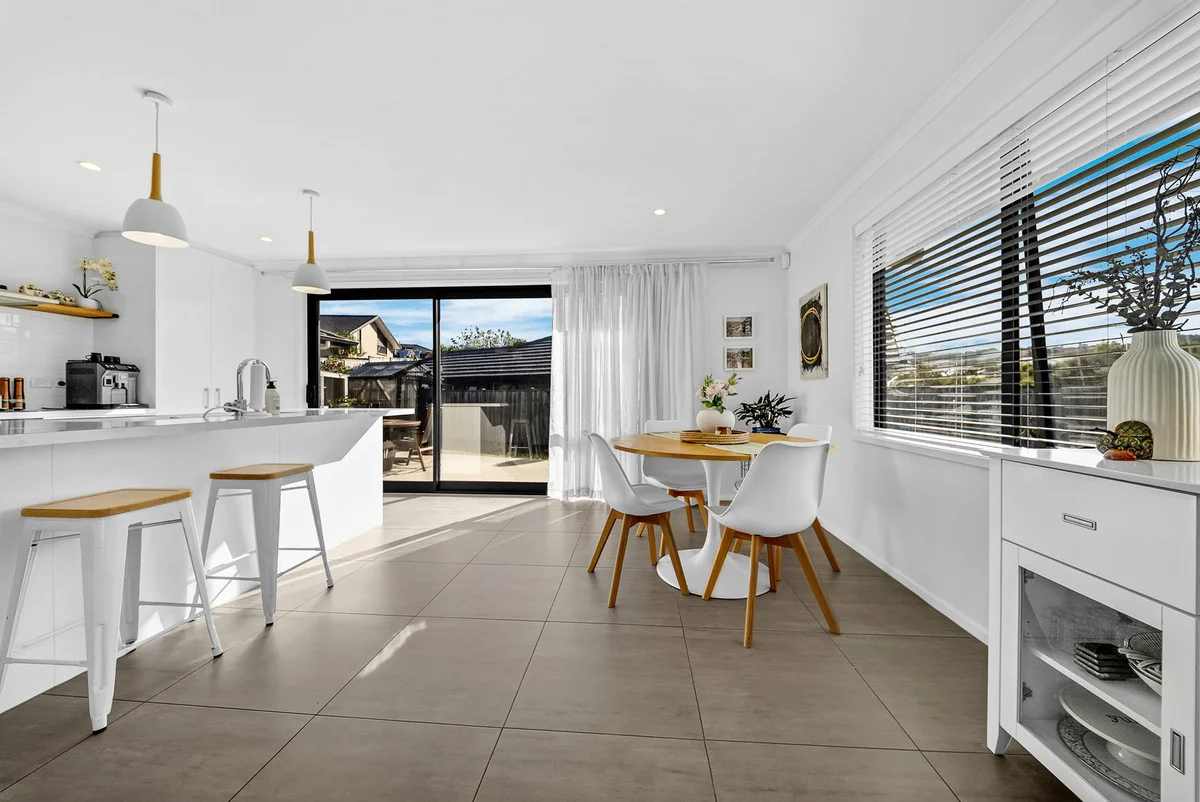 13a Helenvale Crescent, Pokeno, Franklin, 4 Bedrooms, 2 Bathrooms, House