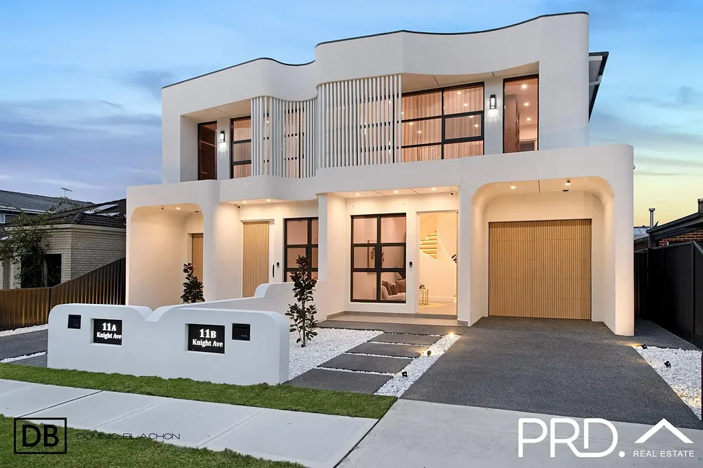 Panania 5 Bedroom Your Dream Home: Premium Quality, Prime Location