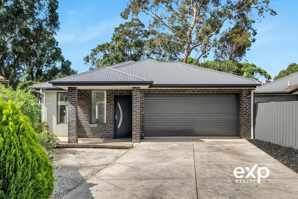 35B Davis Street, Salisbury, SA 5108