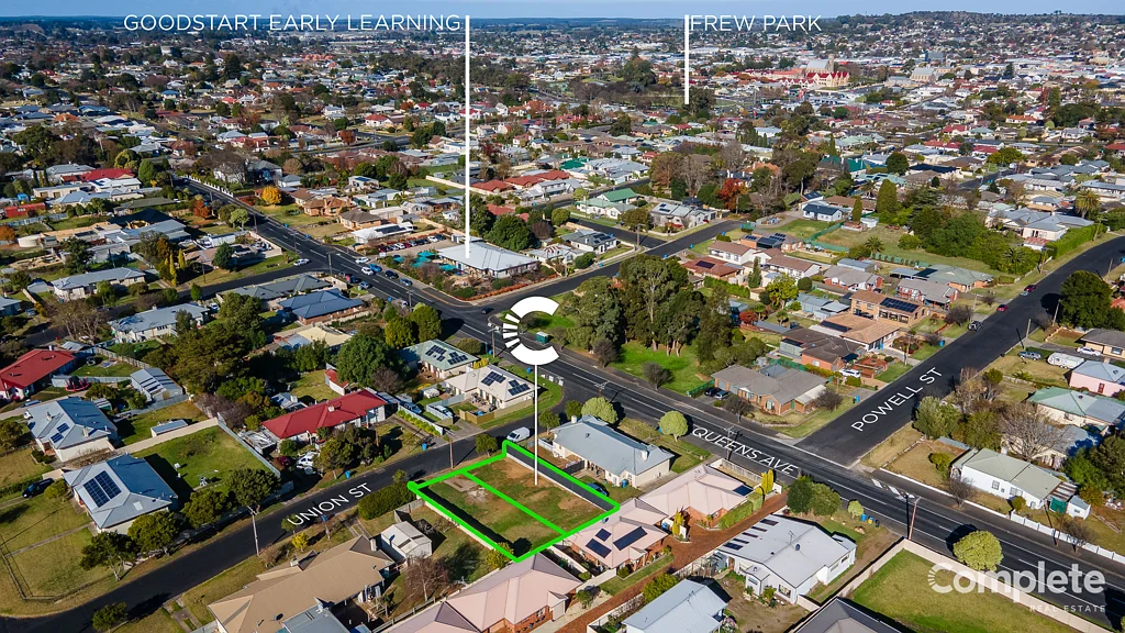Mount Gambier Complete Real Estate - Kim Cawthorne