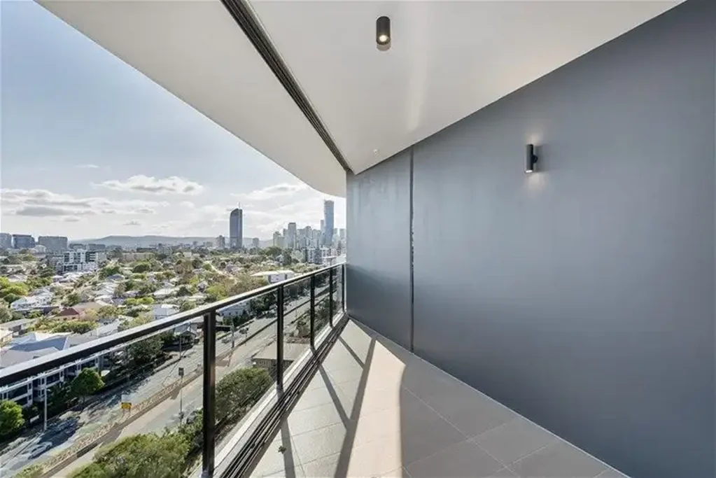 1008/232 Wellington Road, Kangaroo Point, QLD 4169