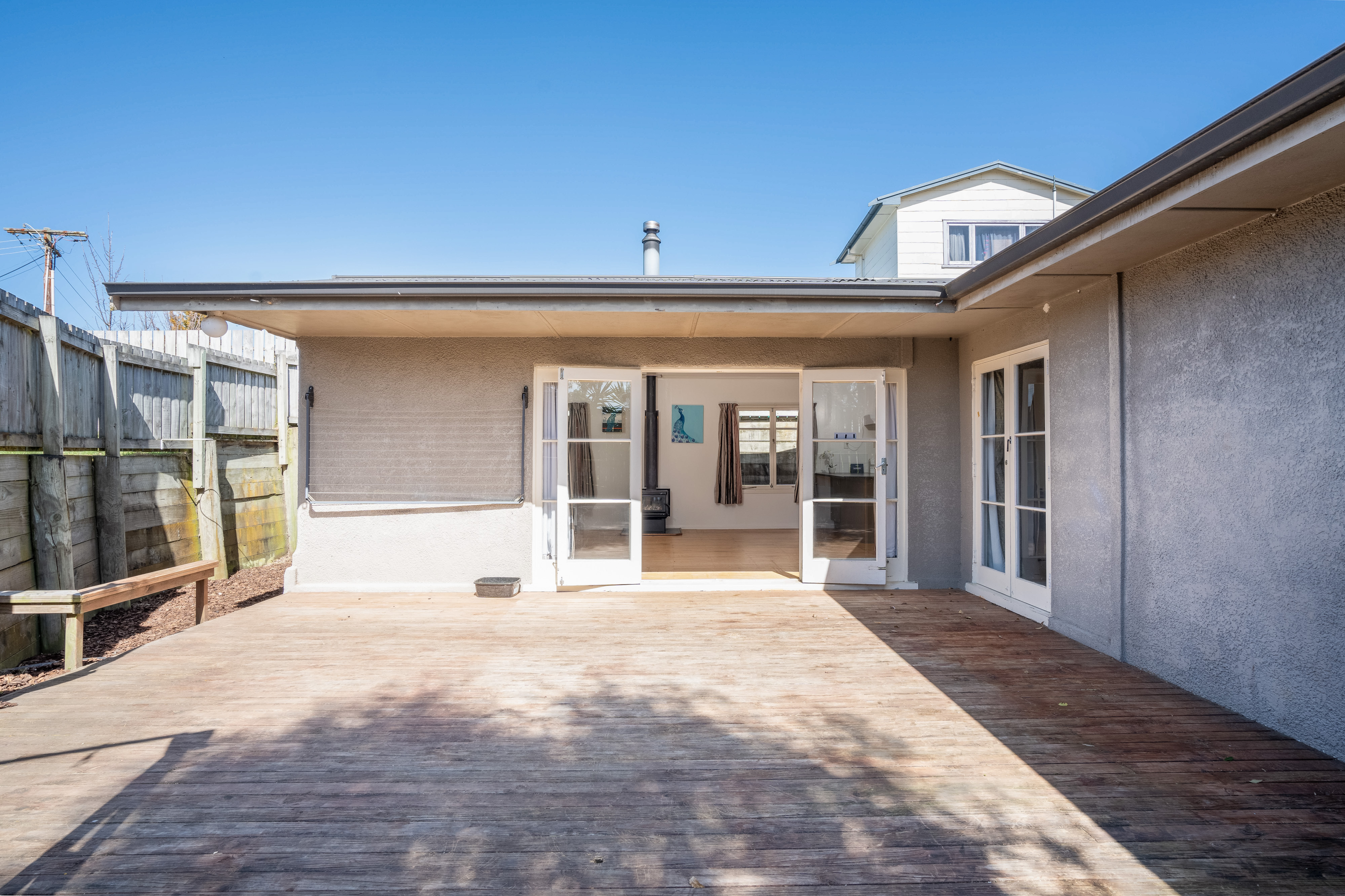 20 Duncan Street, Taupo, Taupo, 3 રૂમ, 2 બાથરૂમ, House