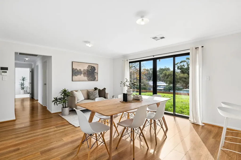 Mount Torrens 3房  Fast Track into a Near-New Build, Poised for its Final Flourish
