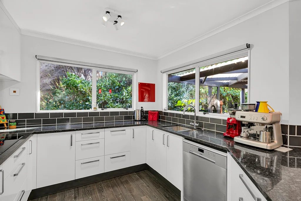 Warkworth 4chambre Family Living Near Everything!