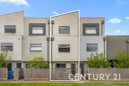 6 Downhelm Road, Cranbourne North