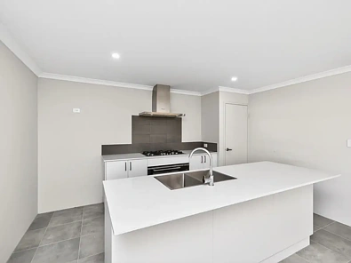 9 Archipelago Way, Two Rocks, WA 6037, 4 Bedrooms, 2 Bathrooms, House